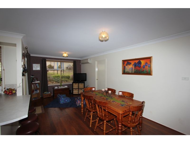 2 William Alfred Place, Goulburn NSW 2580