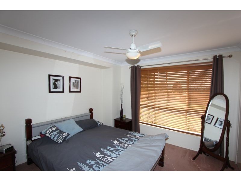 2 William Alfred Place, Goulburn NSW 2580