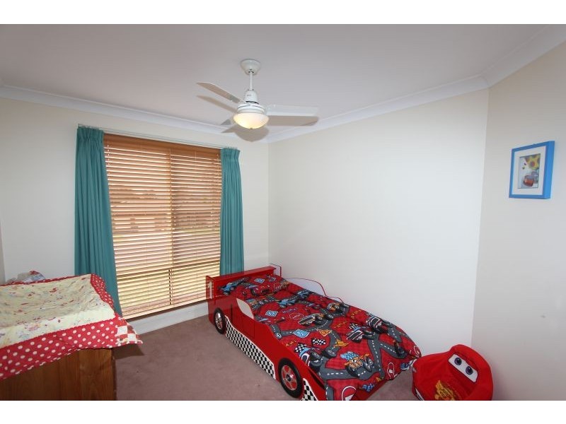 2 William Alfred Place, Goulburn NSW 2580