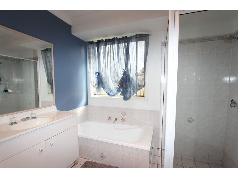 2 William Alfred Place, Goulburn NSW 2580