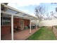 2 William Alfred Place, Goulburn NSW 2580
