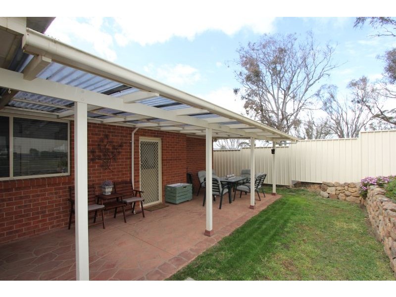 2 William Alfred Place, Goulburn NSW 2580