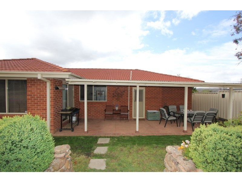 2 William Alfred Place, Goulburn NSW 2580