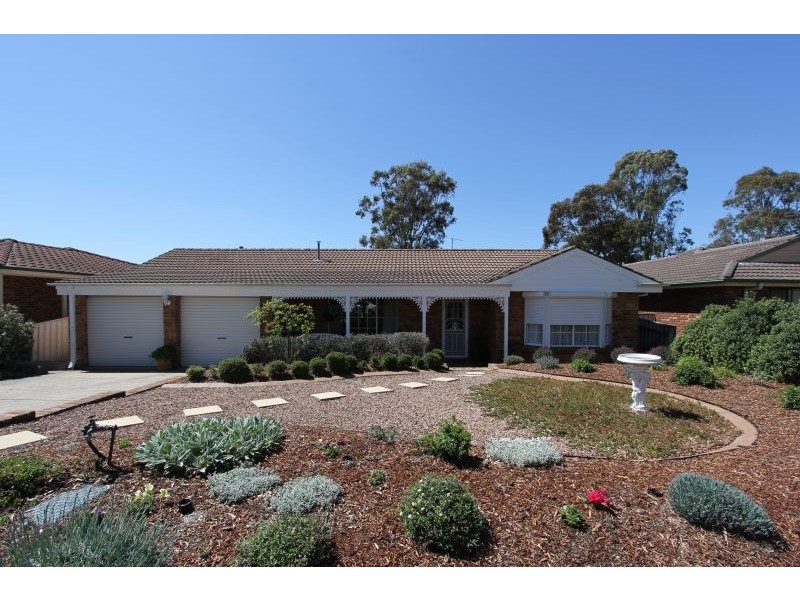 20 Healey Street, Goulburn NSW 2580