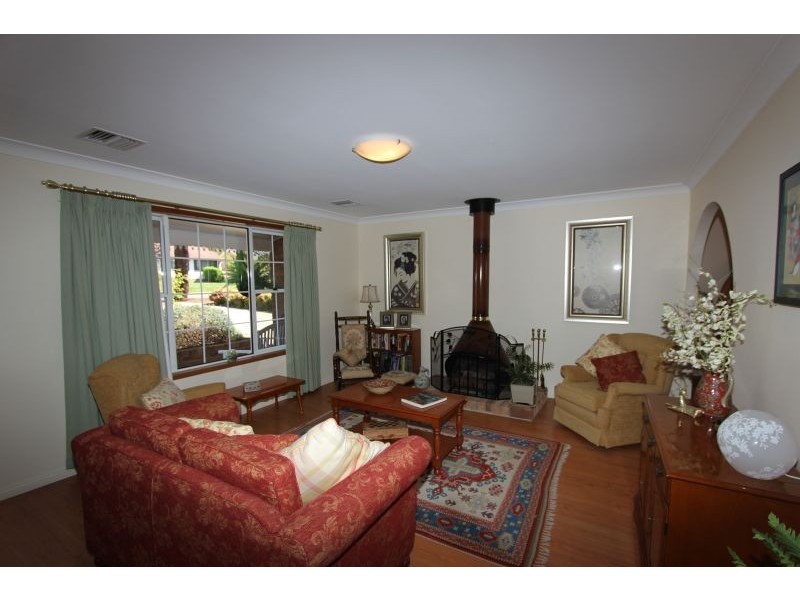 20 Healey Street, Goulburn NSW 2580