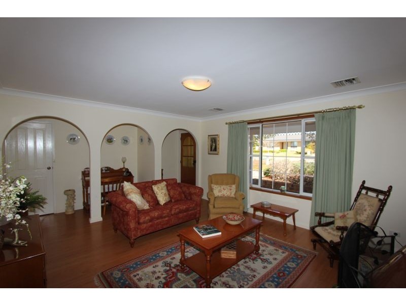 20 Healey Street, Goulburn NSW 2580