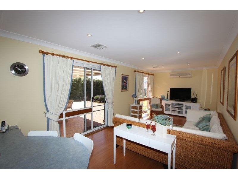 20 Healey Street, Goulburn NSW 2580