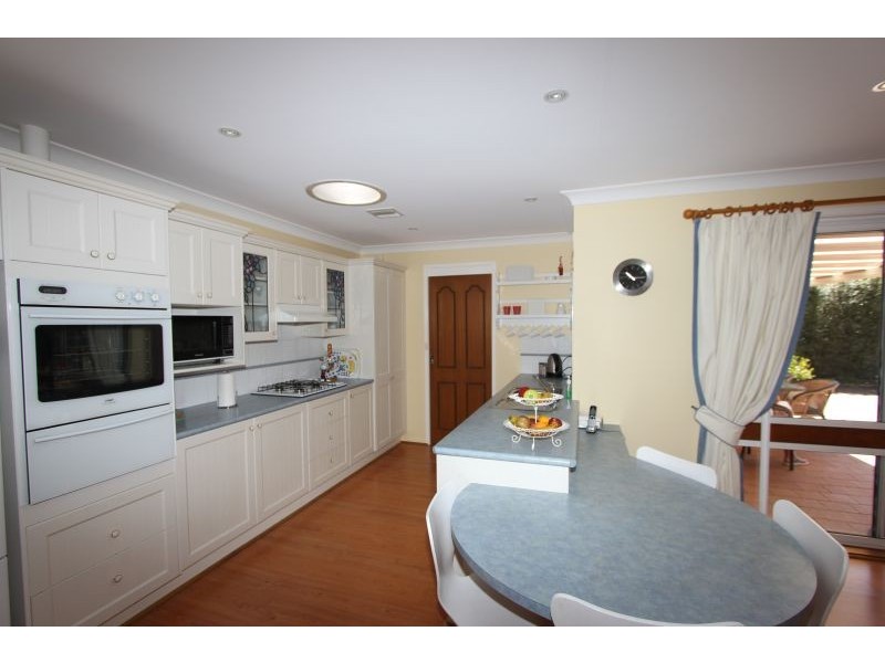 20 Healey Street, Goulburn NSW 2580