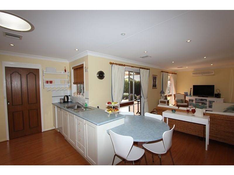 20 Healey Street, Goulburn NSW 2580