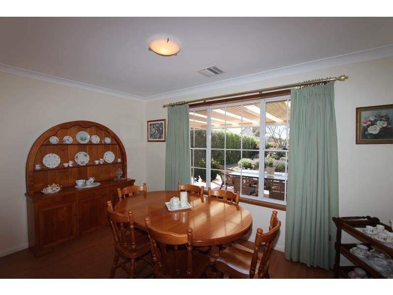 20 Healey Street, Goulburn NSW 2580