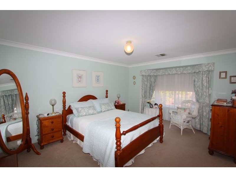 20 Healey Street, Goulburn NSW 2580