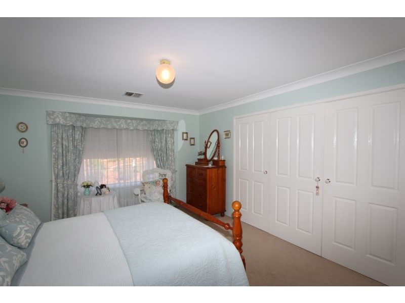 20 Healey Street, Goulburn NSW 2580