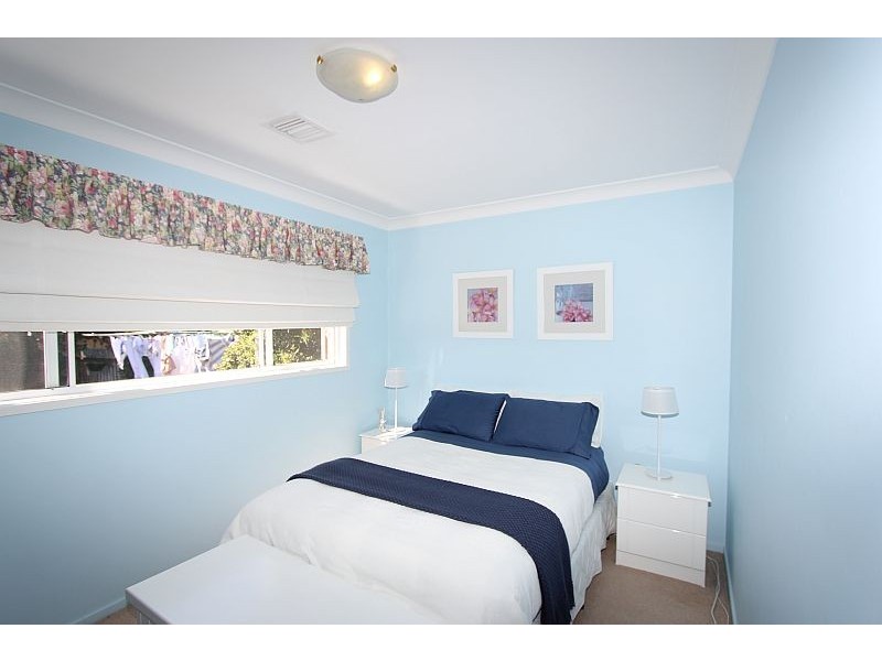 20 Healey Street, Goulburn NSW 2580