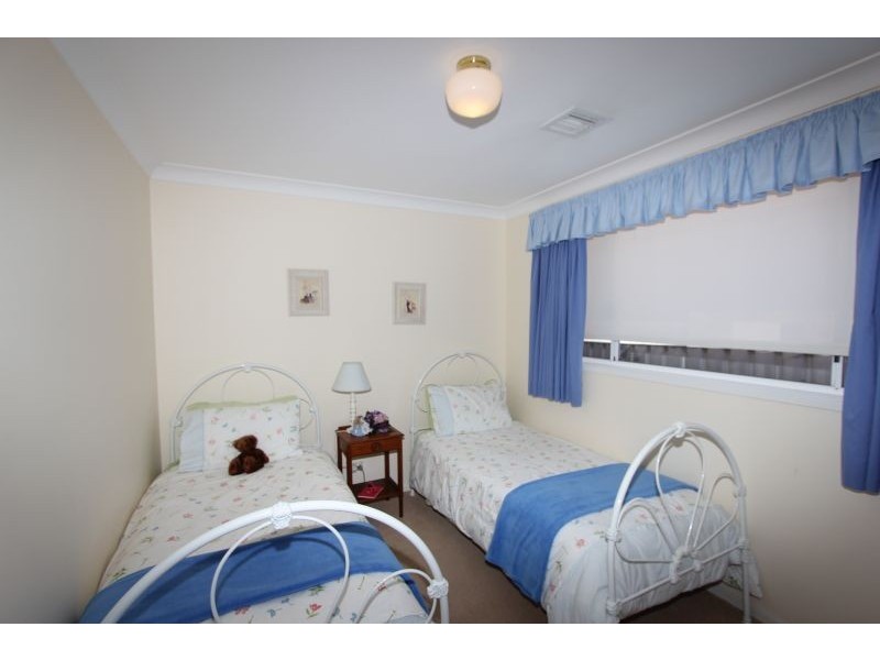 20 Healey Street, Goulburn NSW 2580