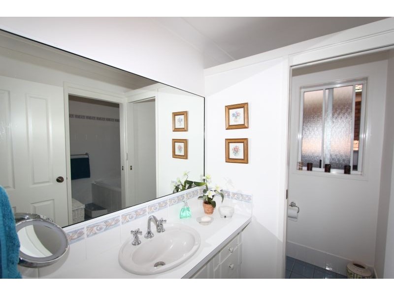 20 Healey Street, Goulburn NSW 2580