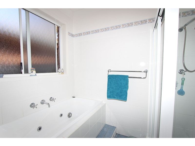 20 Healey Street, Goulburn NSW 2580