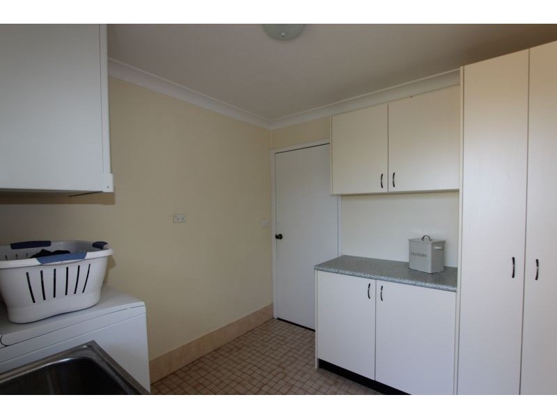 20 Healey Street, Goulburn NSW 2580