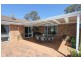 20 Healey Street, Goulburn NSW 2580