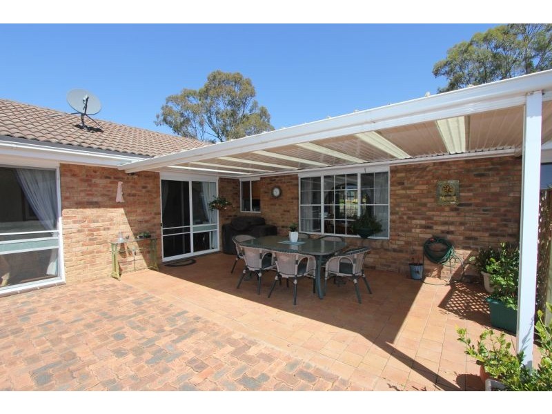 20 Healey Street, Goulburn NSW 2580