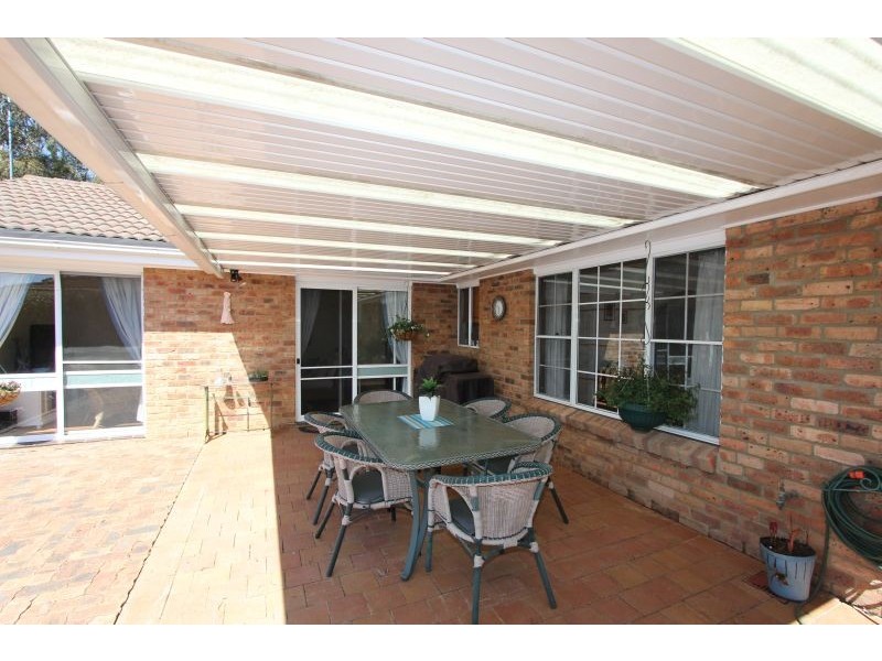 20 Healey Street, Goulburn NSW 2580