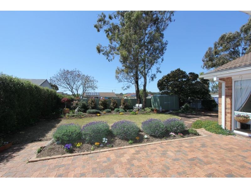 20 Healey Street, Goulburn NSW 2580