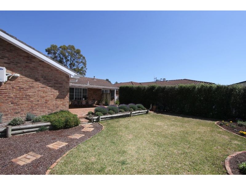 20 Healey Street, Goulburn NSW 2580