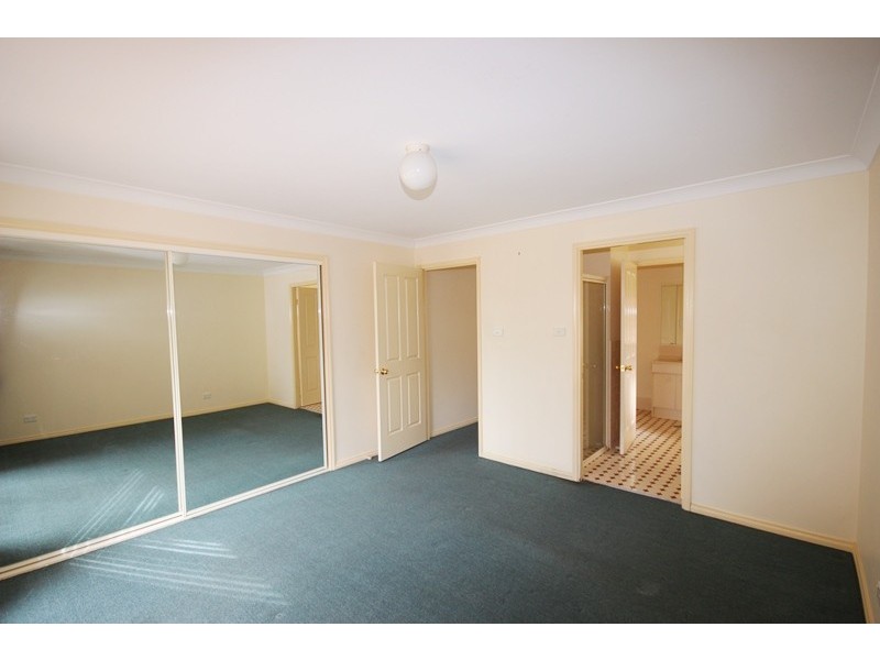 22 Rex Street, Goulburn NSW 2580