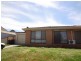 1/24 Queen Street, Goulburn NSW 2580