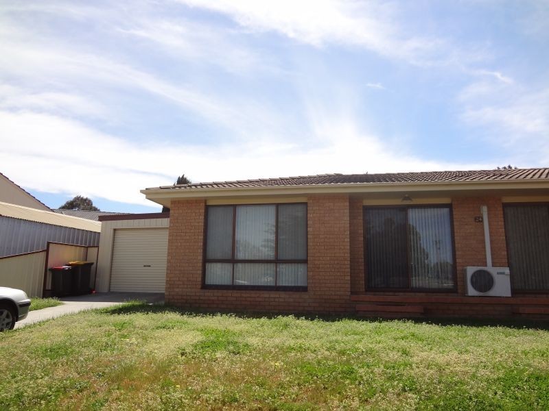 1/24 Queen Street, Goulburn NSW 2580
