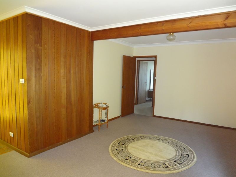 1/24 Queen Street, Goulburn NSW 2580