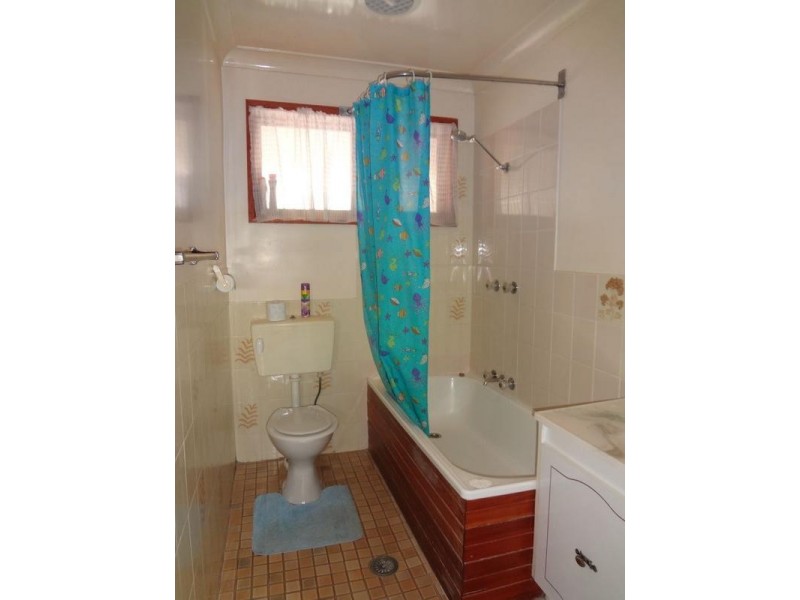 1/24 Queen Street, Goulburn NSW 2580