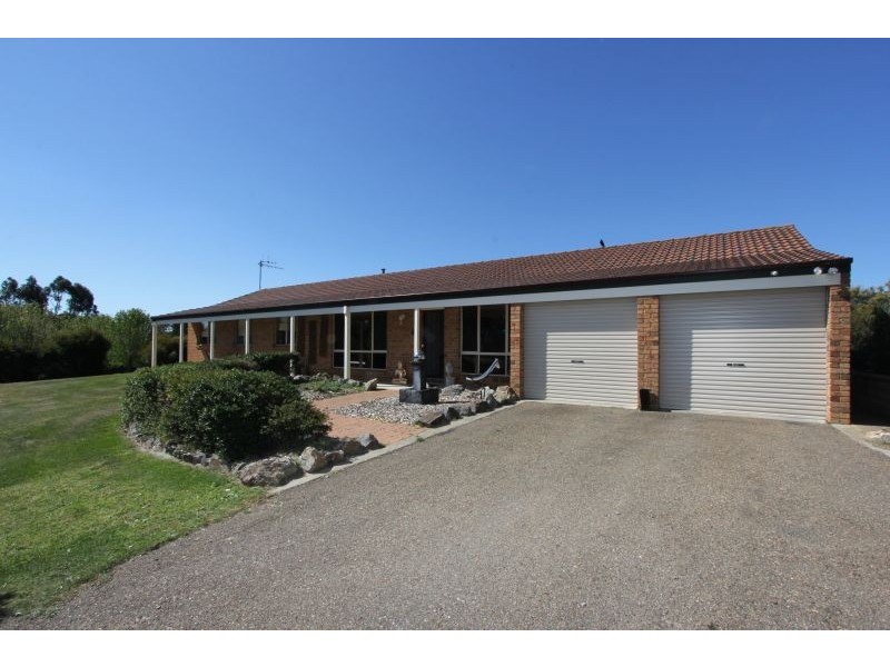 166 Ducks Lane, Goulburn NSW 2580