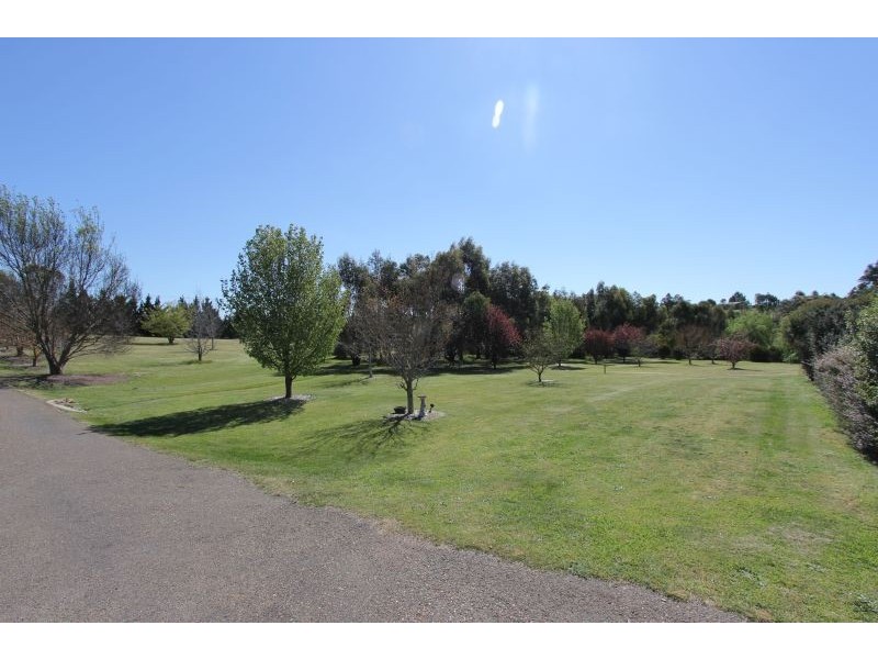 166 Ducks Lane, Goulburn NSW 2580