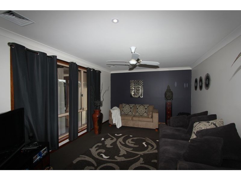 166 Ducks Lane, Goulburn NSW 2580