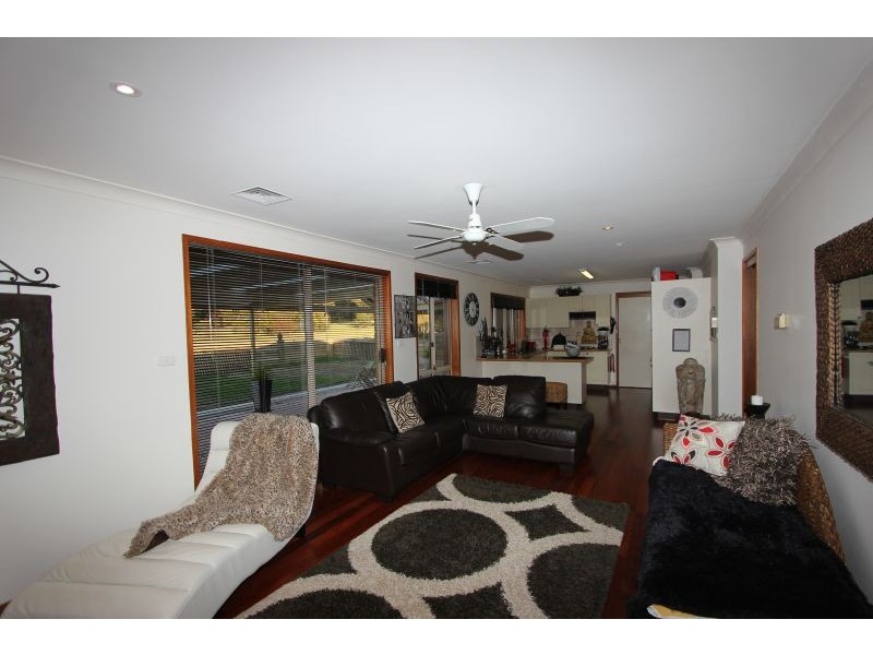 166 Ducks Lane, Goulburn NSW 2580