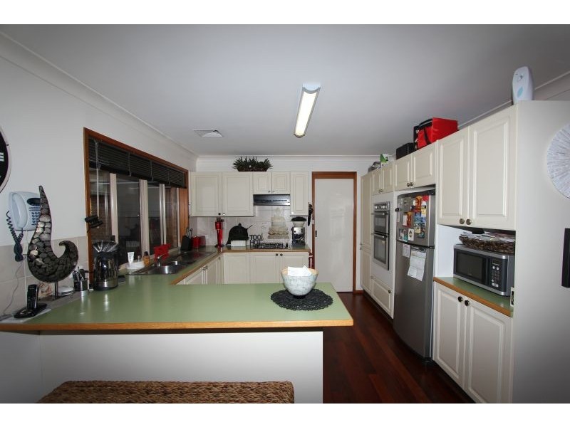 166 Ducks Lane, Goulburn NSW 2580