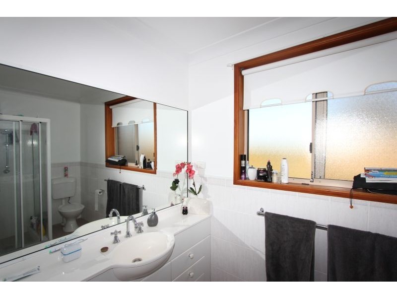 166 Ducks Lane, Goulburn NSW 2580