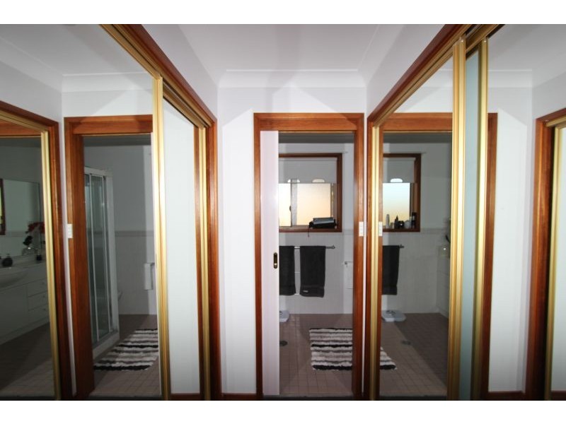 166 Ducks Lane, Goulburn NSW 2580