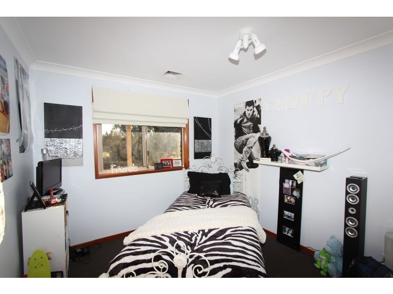 166 Ducks Lane, Goulburn NSW 2580