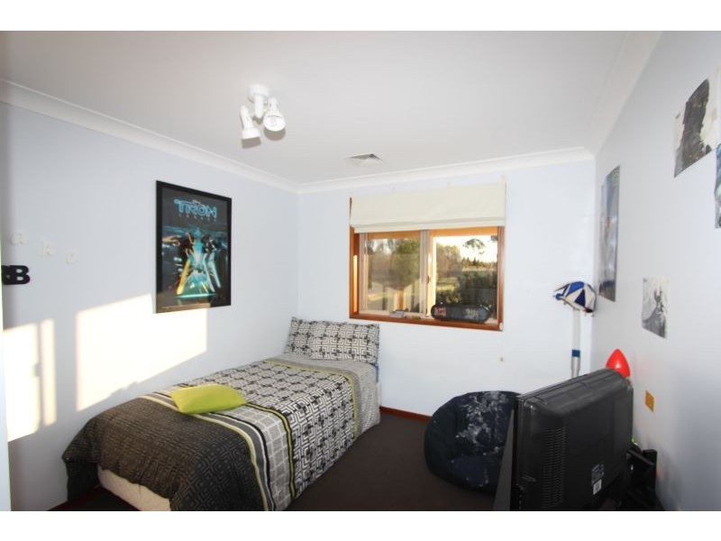 166 Ducks Lane, Goulburn NSW 2580