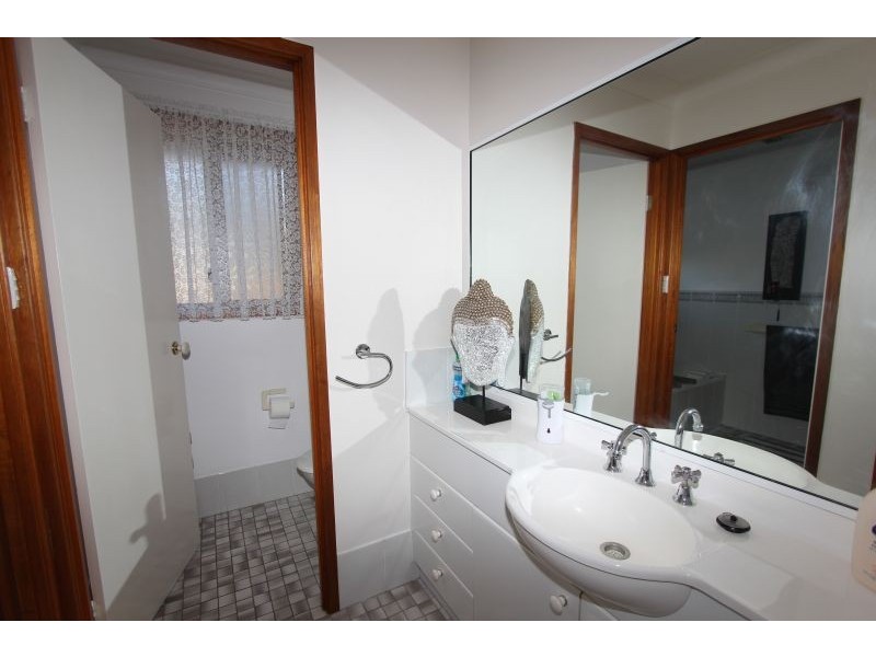 166 Ducks Lane, Goulburn NSW 2580