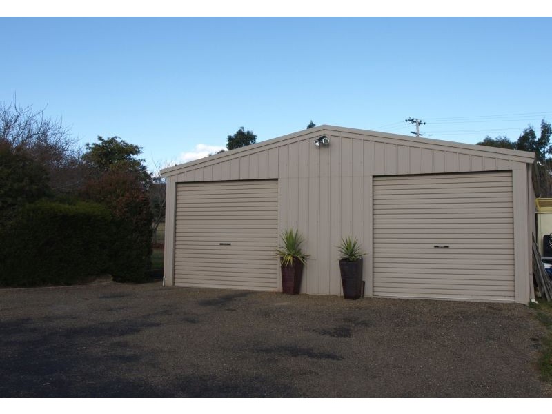 166 Ducks Lane, Goulburn NSW 2580