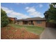 28 Ada Street, Goulburn NSW 2580