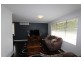 28 Ada Street, Goulburn NSW 2580