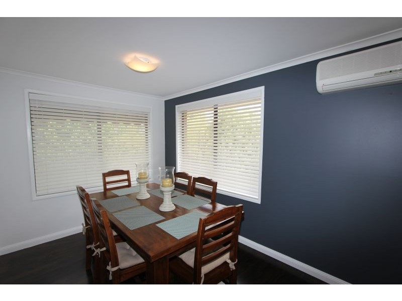 28 Ada Street, Goulburn NSW 2580