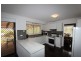 28 Ada Street, Goulburn NSW 2580
