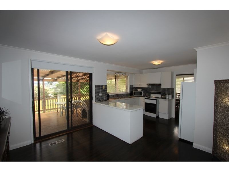 28 Ada Street, Goulburn NSW 2580