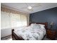 28 Ada Street, Goulburn NSW 2580
