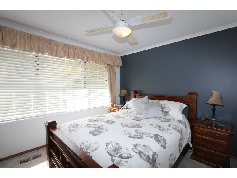28 Ada Street, Goulburn NSW 2580