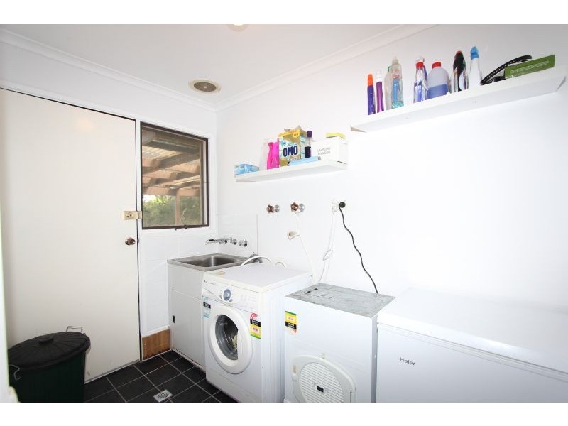 28 Ada Street, Goulburn NSW 2580